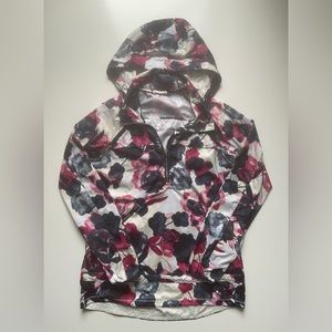 ⭐️ Host Pick ⭐️Lululemon Miss Misty Pullover